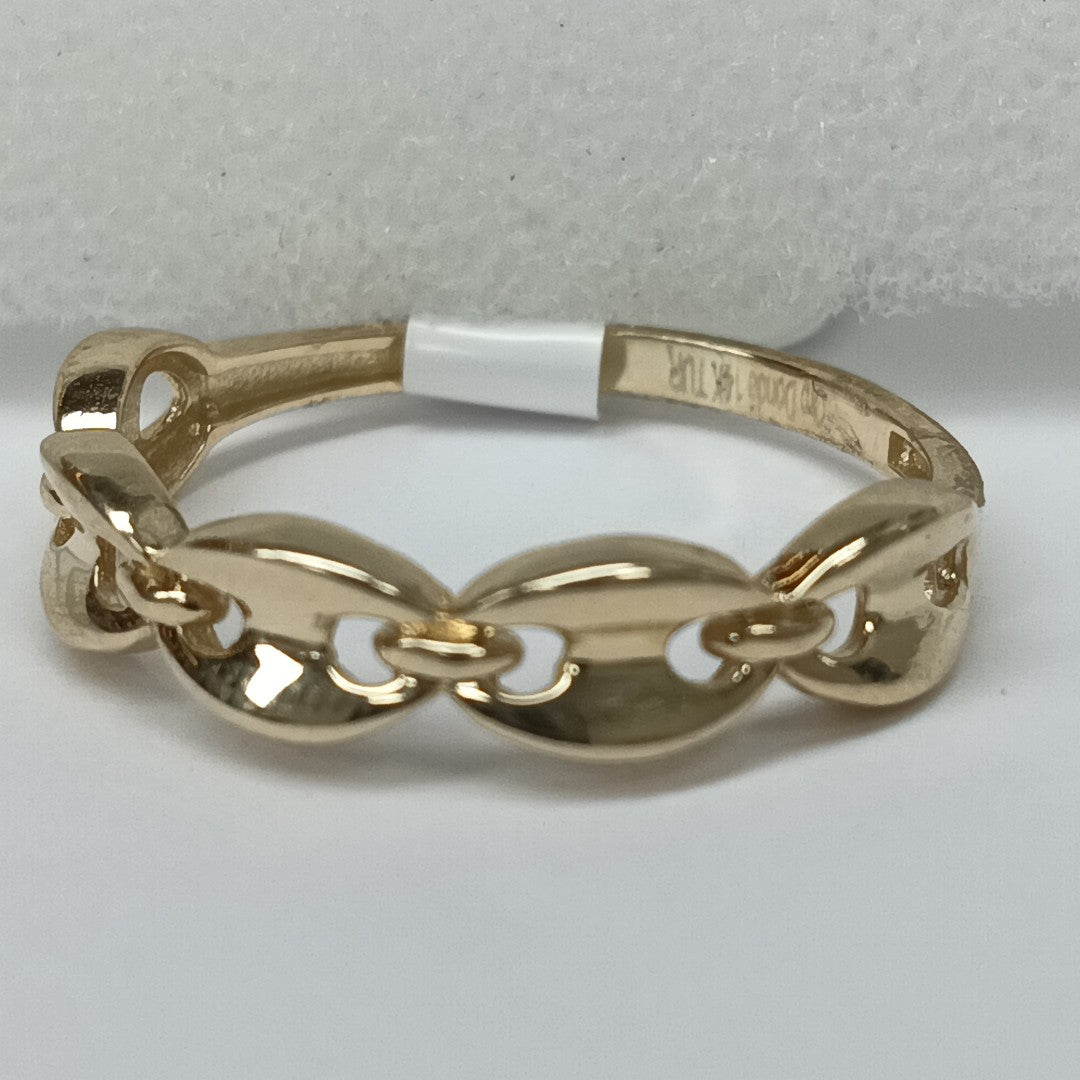 ANILLOS DAMA ORO 14K 1.7 (NUEVO)