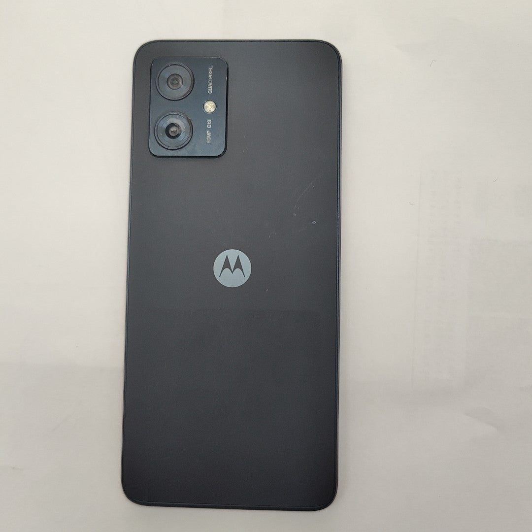 CELULAR MOTOROLA MOTO G54 5G XT2343-1 (2023) 256 GB 8 GB RAM (SEMINUEVO)