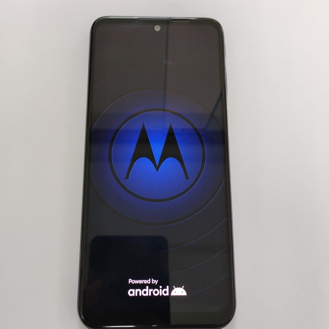 CELULAR MOTOROLA MOTO G41 XT2167-1 128 GB 4 GB RAM (SEMINUEVO)