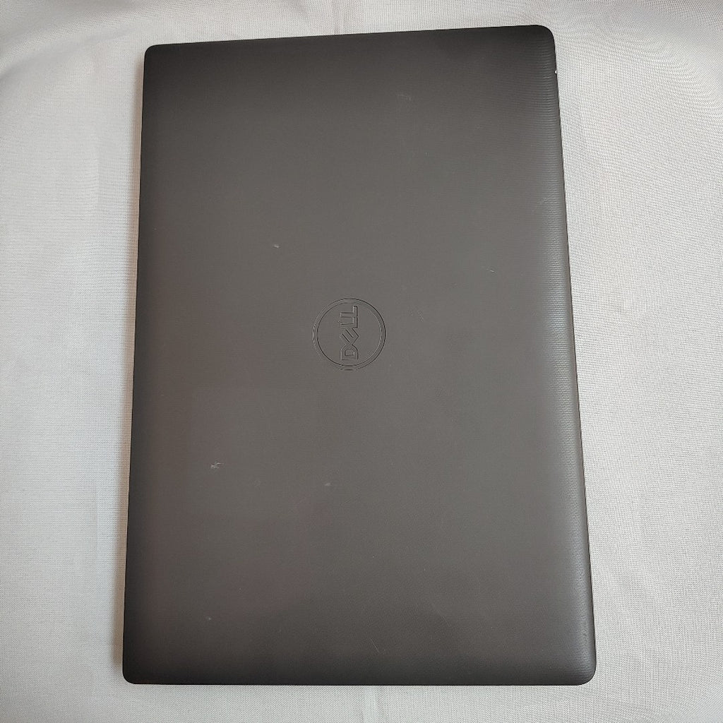 LAPTOP DELL LATITUDE 3440 (2023) 256 GB SSD 8 GB RAM (SEMINUEVO)