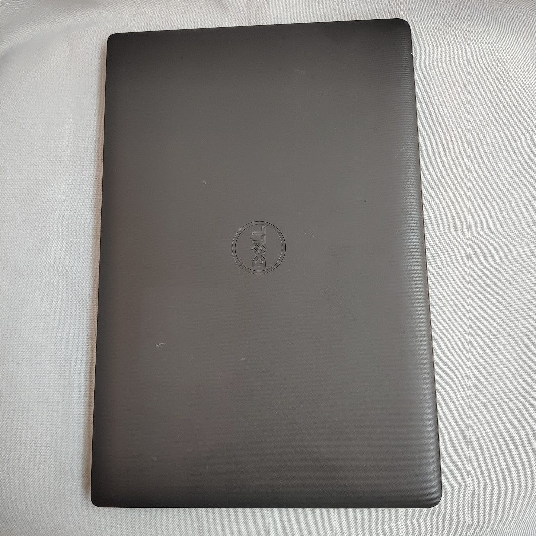 LAPTOP DELL LATITUDE 3440 (2023) 256 GB SSD 8 GB RAM (SEMINUEVO)
