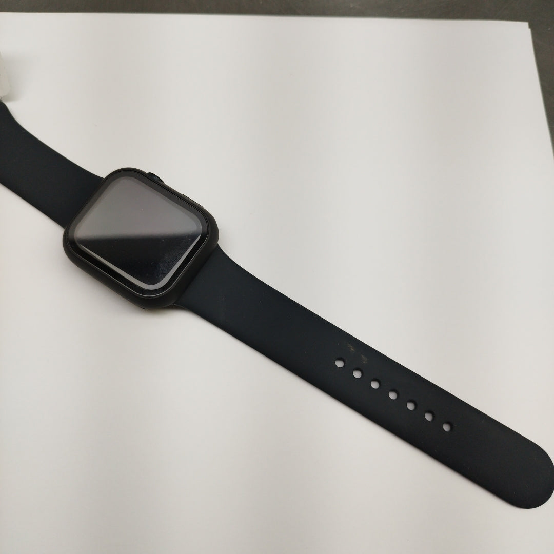 SMARTWATCH APPLE SE 2 ALUMINIO A2723 44 MM GPS (SEMINUEVO)