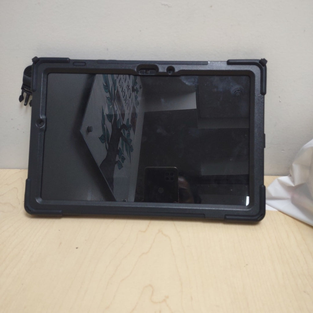 TABLETA SAMSUNG GALAXY TAB S8 SM-X700 256 GB 8 GB RAM (SEMINUEVO)