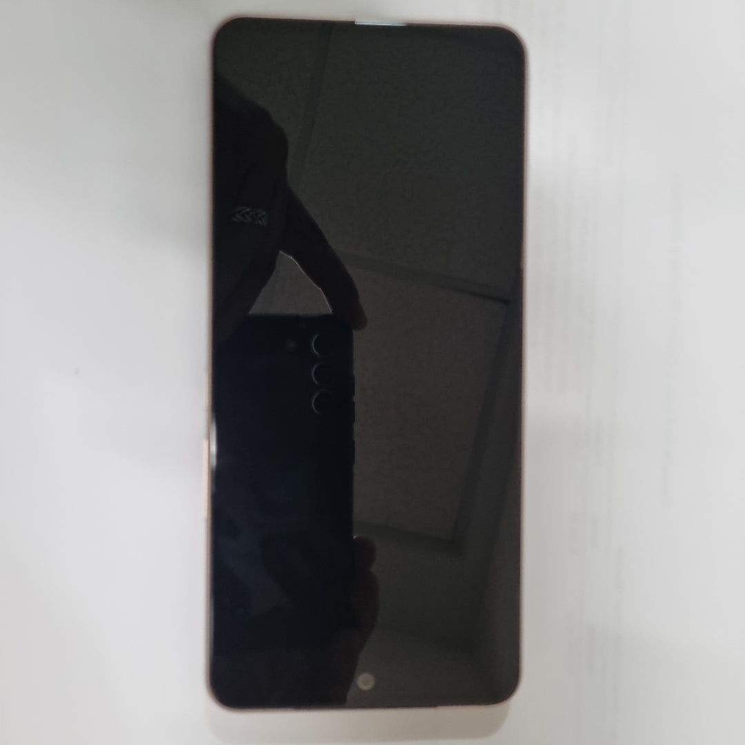 CELULAR VIVO V30 LITE V2314 (2023) 256 GB 12 GB RAM (SEMINUEVO)