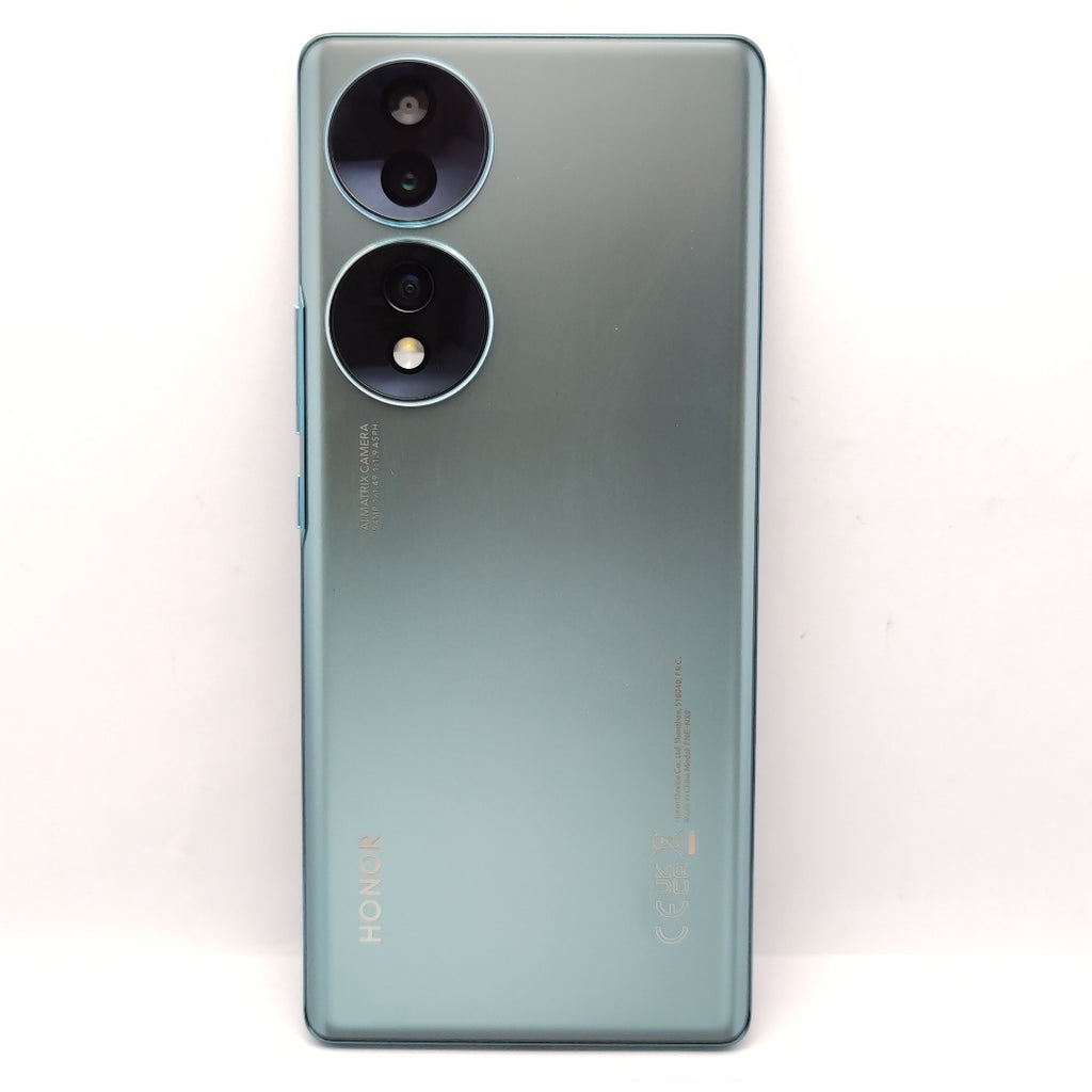 CELULAR HONOR 70 FNE-NX9 128 GB 8 GB RAM (SEMINUEVO)