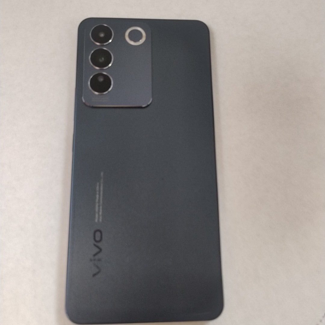 CELULAR VIVO V25E V2242 (2022) 256 GB 8 GB RAM (SEMINUEVO)