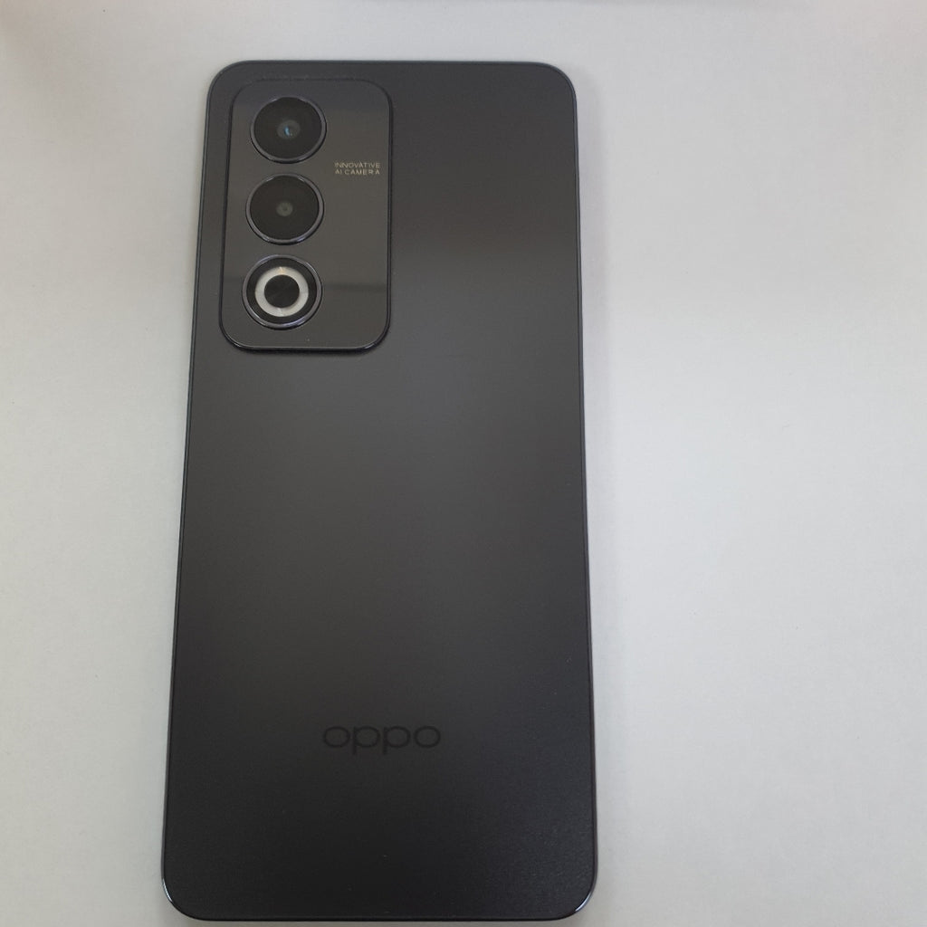 CELULAR OPPO  A80 5G CPH2639 (2024) 256 GB 8 GB RAM (SEMINUEVO)