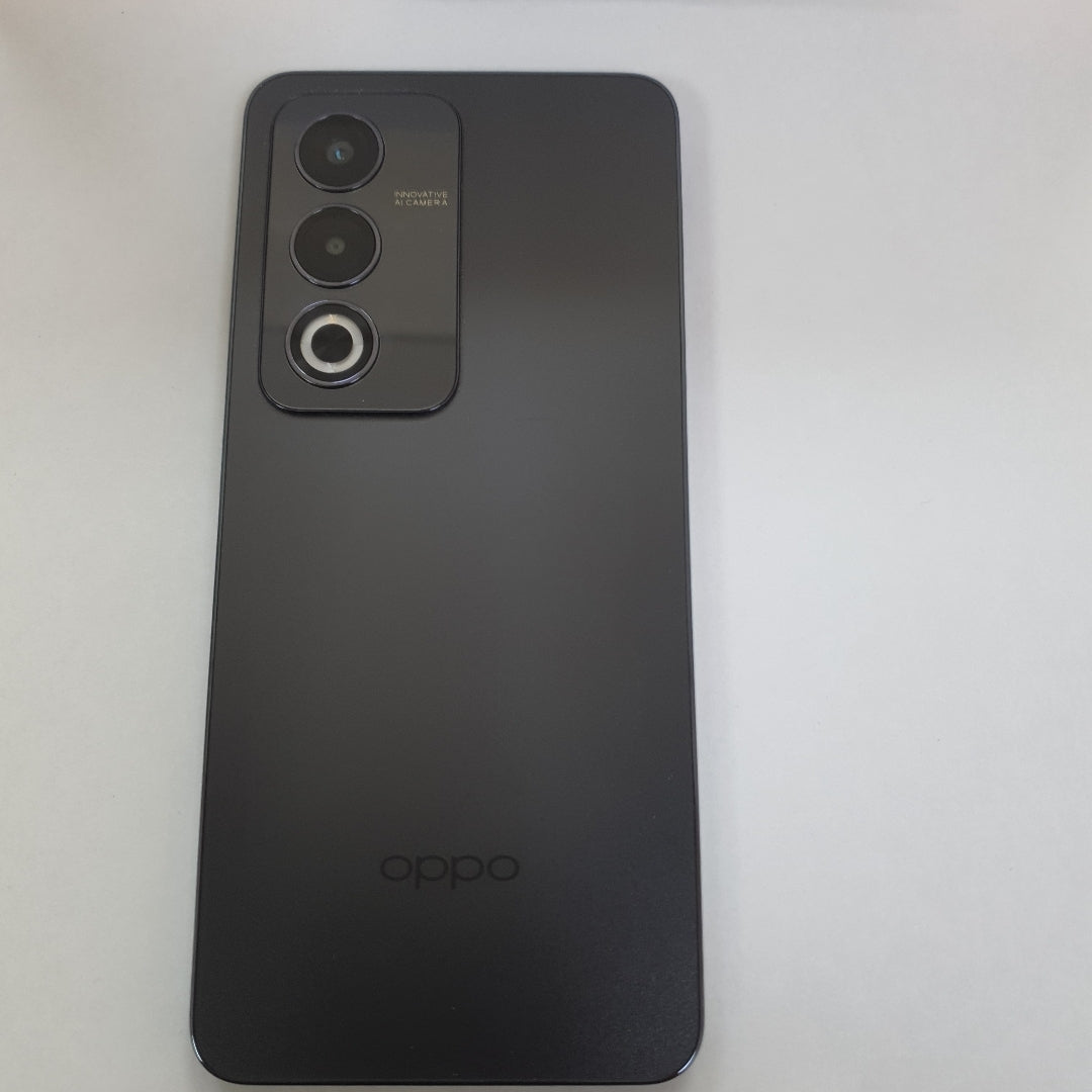CELULAR OPPO  A80 5G CPH2639 (2024) 256 GB 8 GB RAM (SEMINUEVO)