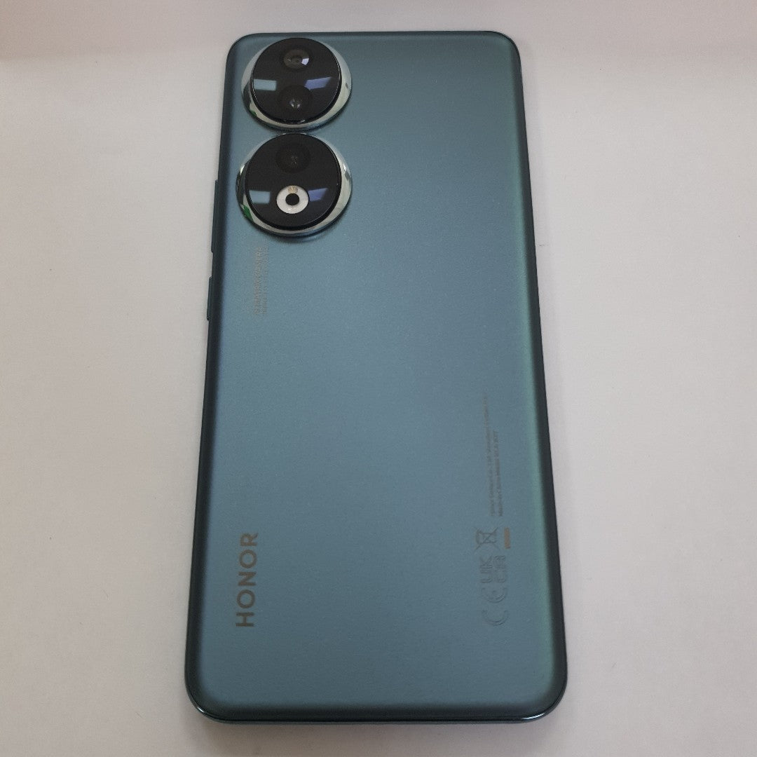 CELULAR HONOR 90 REA-NX9 (2023) 256 GB 8 GB RAM