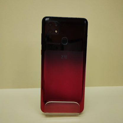 CELULAR ZTE BLADE V SMART 2050 128 GB 4 GB RAM (SEMINUEVO)
