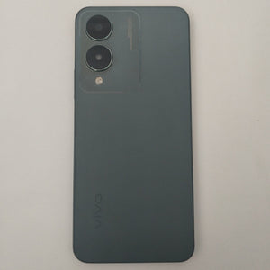 CELULAR VIVO Y17 S V2310 (2023) 128 GB 6 GB RAM (SEMINUEVO)
