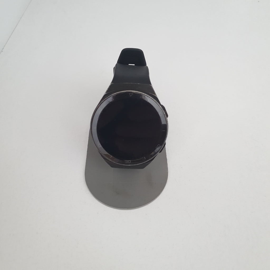 SMARTWATCH HUAWEI WATCH GT 2E HCT-B19 46 MM GPS (SEMINUEVO)