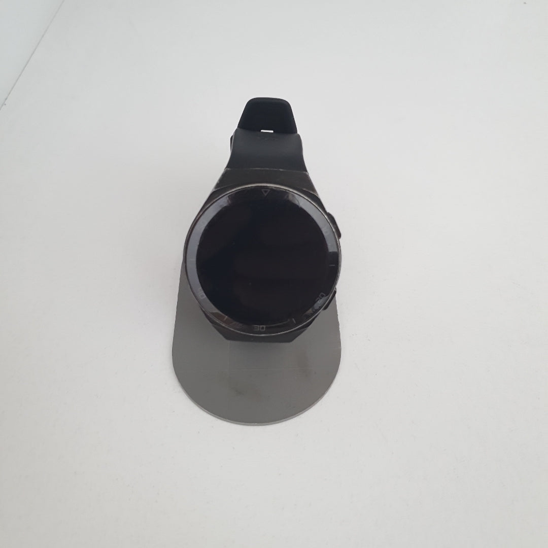 SMARTWATCH HUAWEI WATCH GT 2E HCT-B19 46 MM GPS (SEMINUEVO)