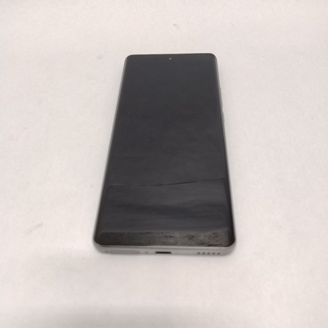 CELULAR OPPO  RENO10 5G CPH2531 (2023) 256 GB 8 GB RAM (SEMINUEVO)