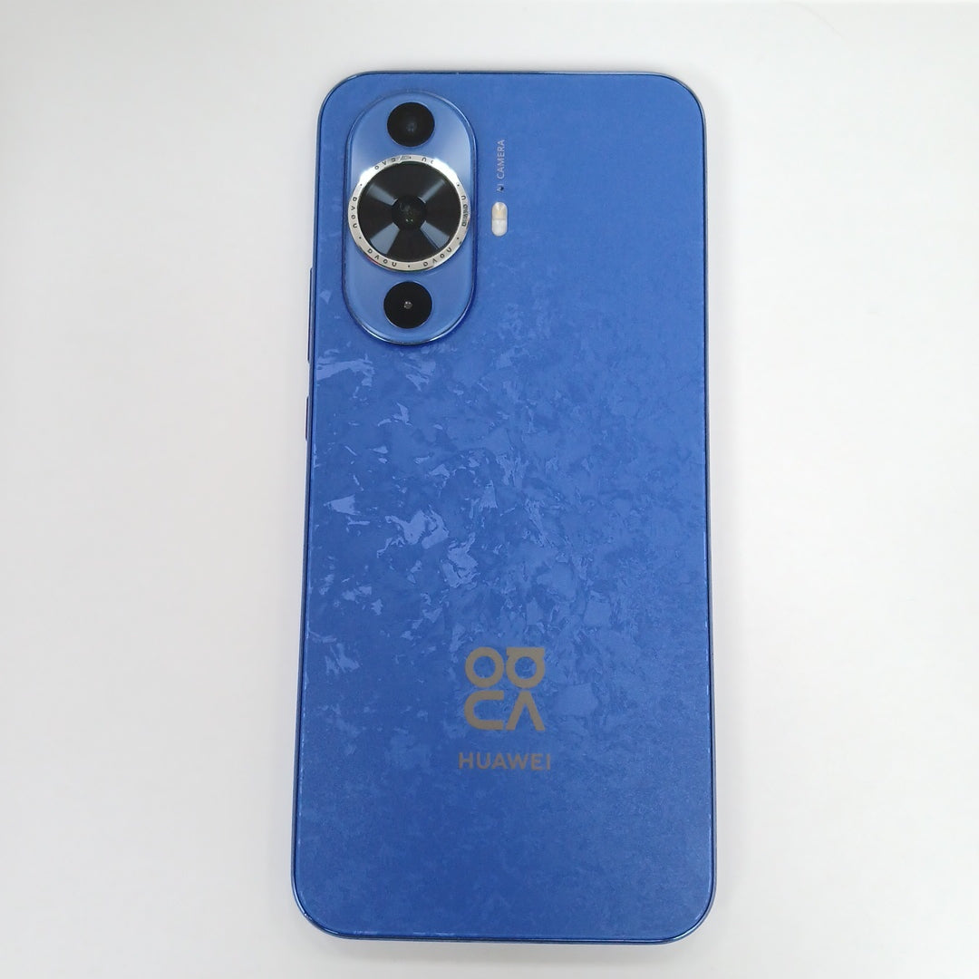 CELULAR HUAWEI NOVA 12S FOA-LX9 (2024) 256 GB 8 GB RAM (SEMINUEVO)