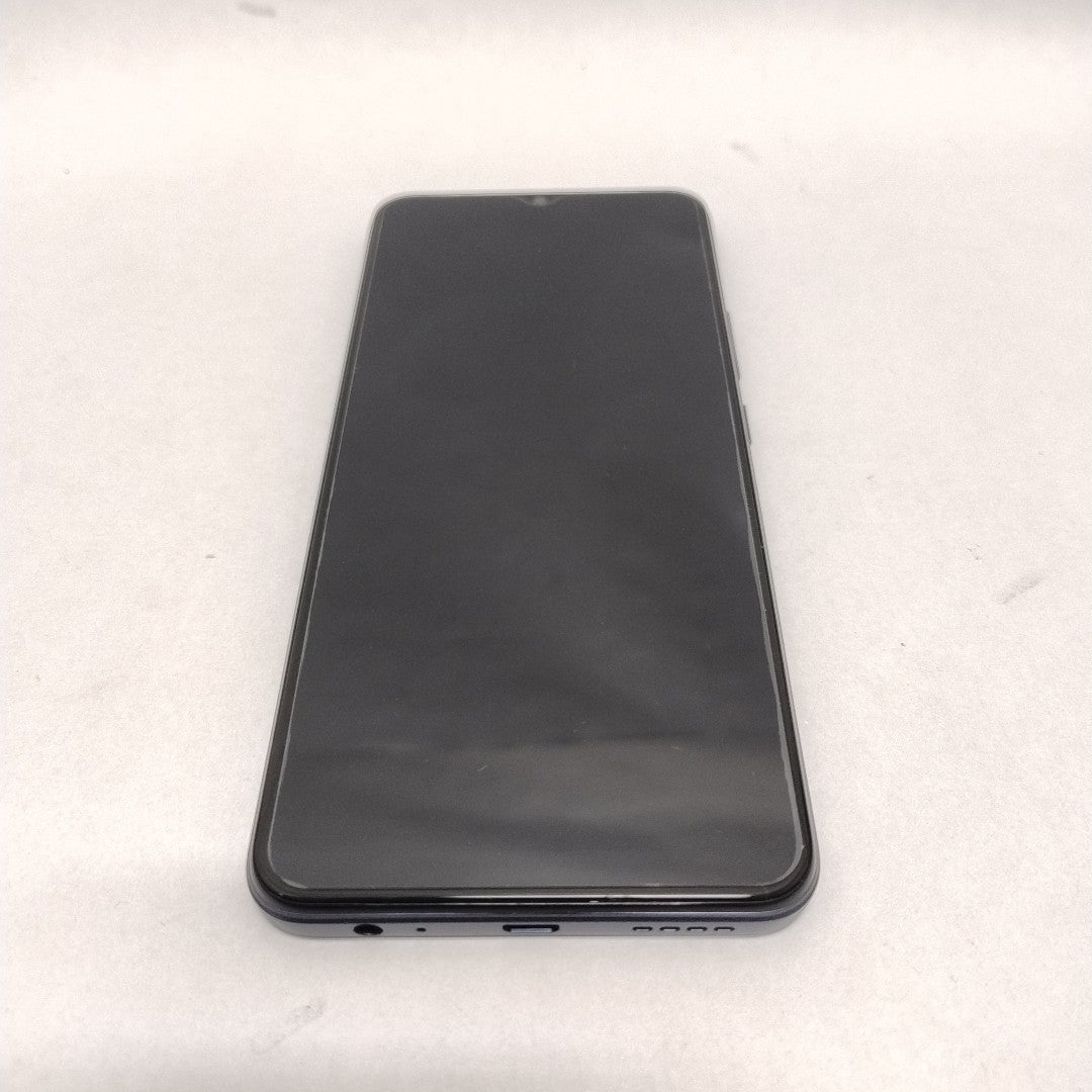 CELULAR VIVO Y01 V2118 32 GB 3 GB RAM (SEMINUEVO)