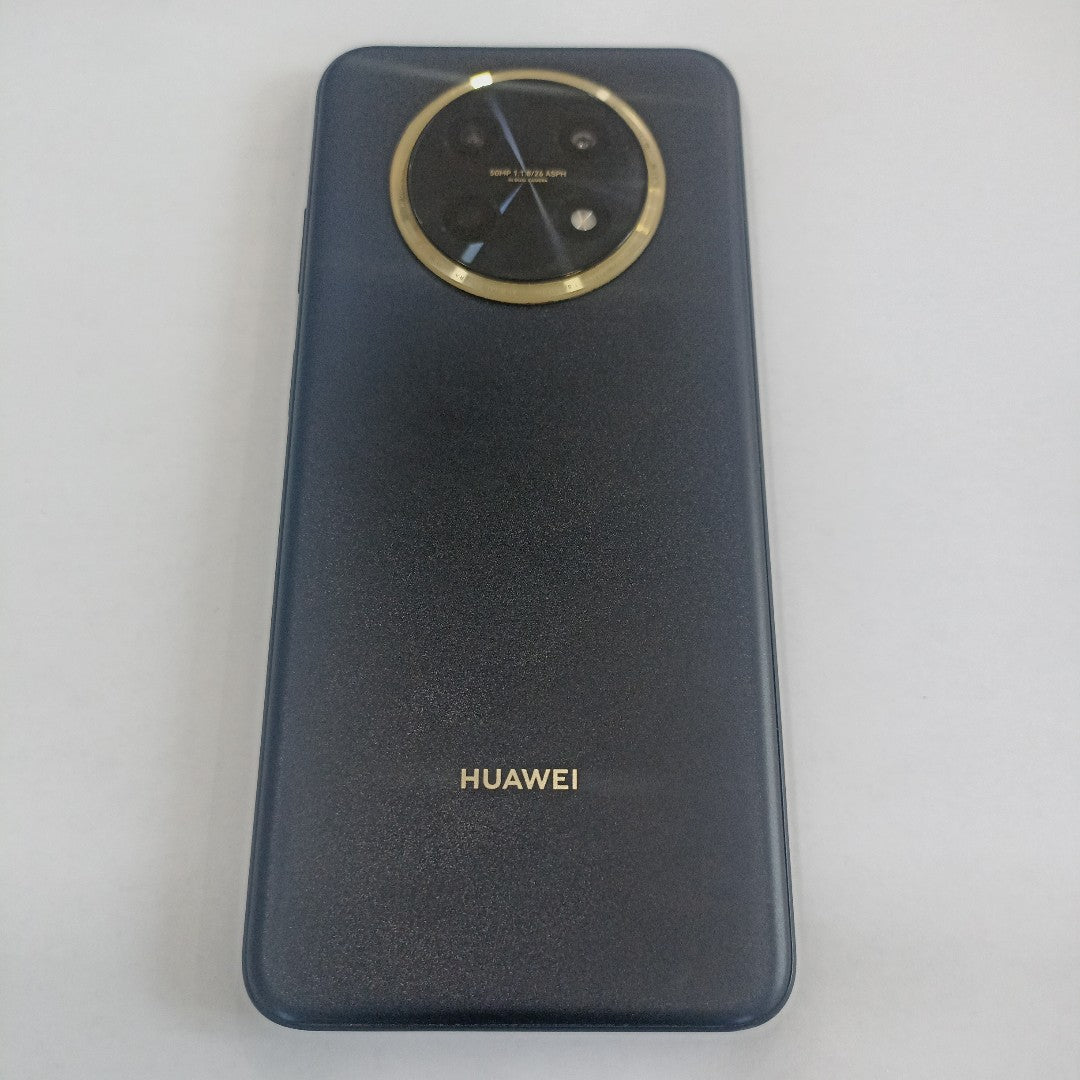CELULAR HUAWEI NOVA Y91 STG-LX2 128 GB 8 GB RAM (SEMINUEVO)