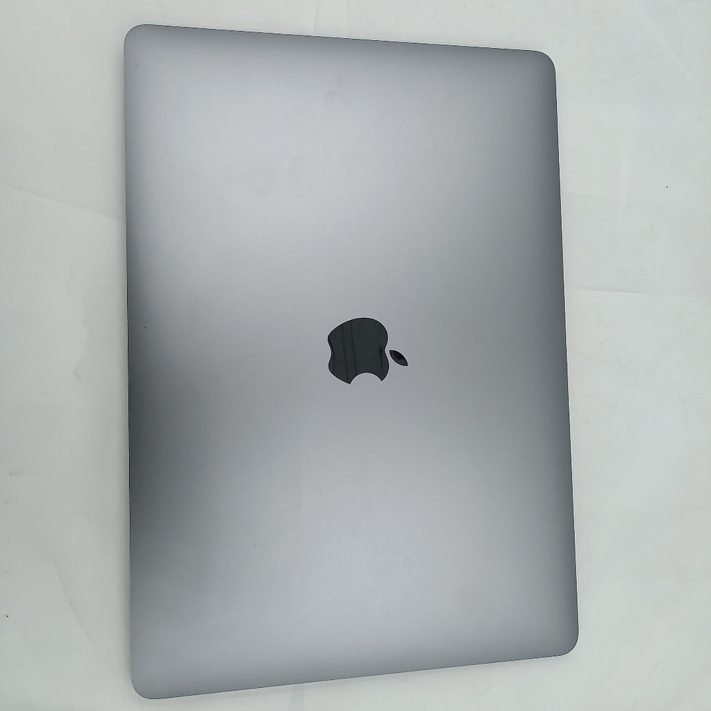 LAPTOP APPLE MACBOOK AIR 13" 2020 3.2 A2337 256 GB SSD 8 GB RAM (SEMINUEVO)