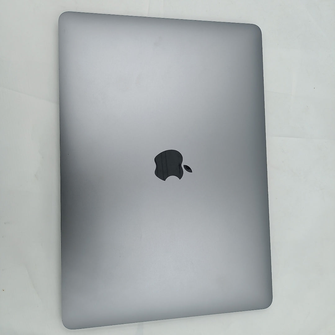 LAPTOP APPLE MACBOOK AIR 13&quot; 2020 3.2 A2337 256 GB SSD 8 GB RAM (SEMINUEVO)