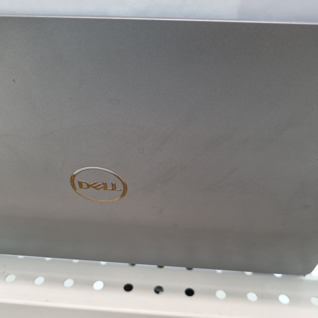 LAPTOP DELL LATITUDE 5430 (2023) 512 GB SSD 16 GB RAM (SEMINUEVO)