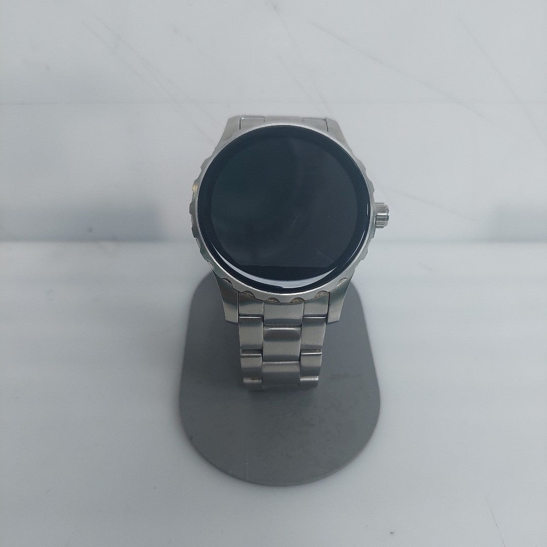 SMARTWATCH FOSSIL Q MARSHAL DW2A 45 MM GPS (SEMINUEVO)