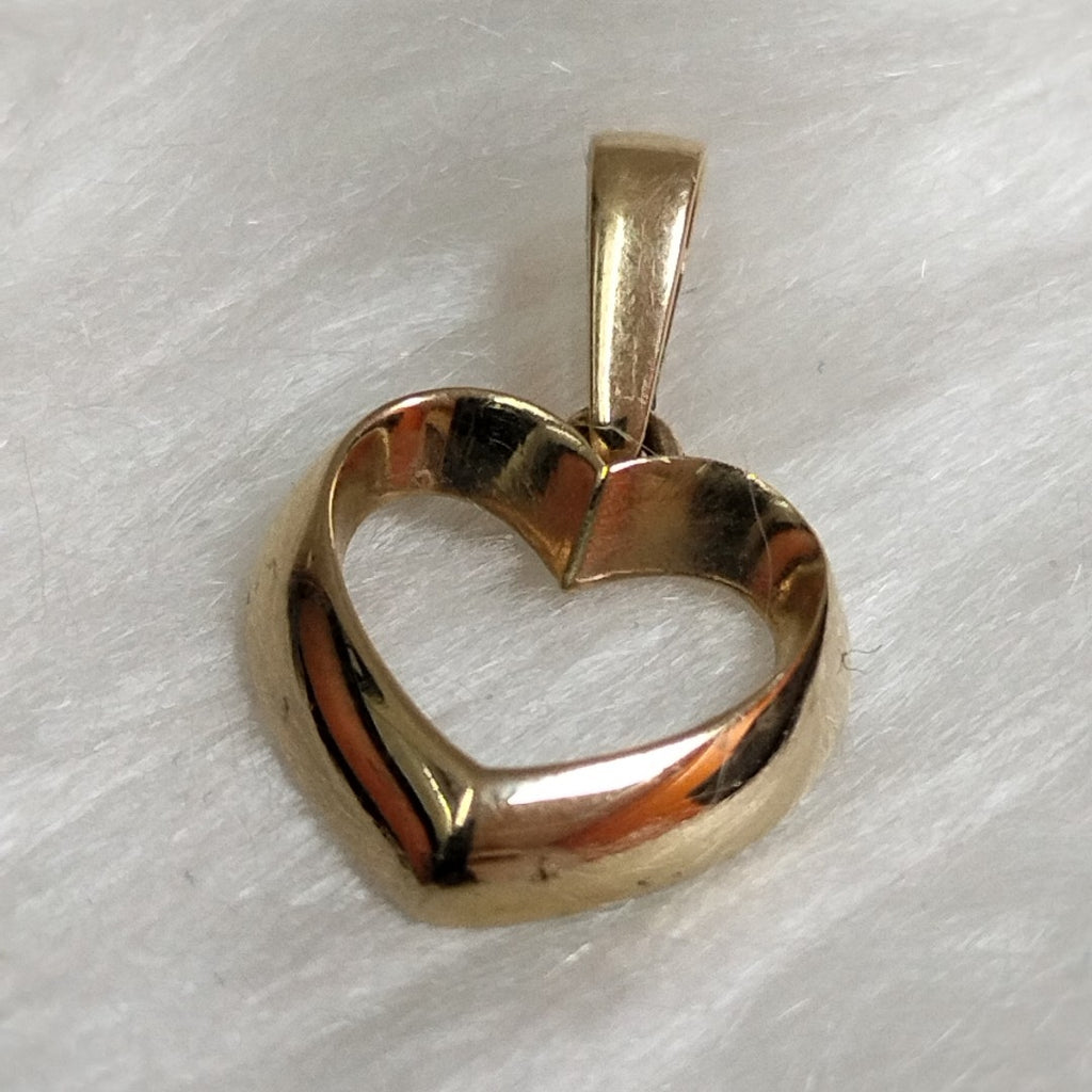 DIJES ORO 14K 1 (NUEVO)