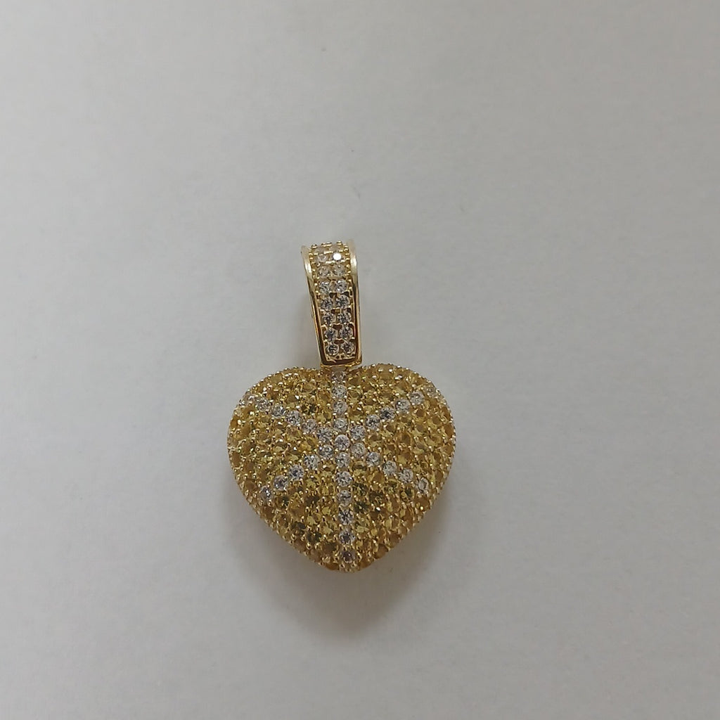 DIJES ORO 14K 2.8 (NUEVO)