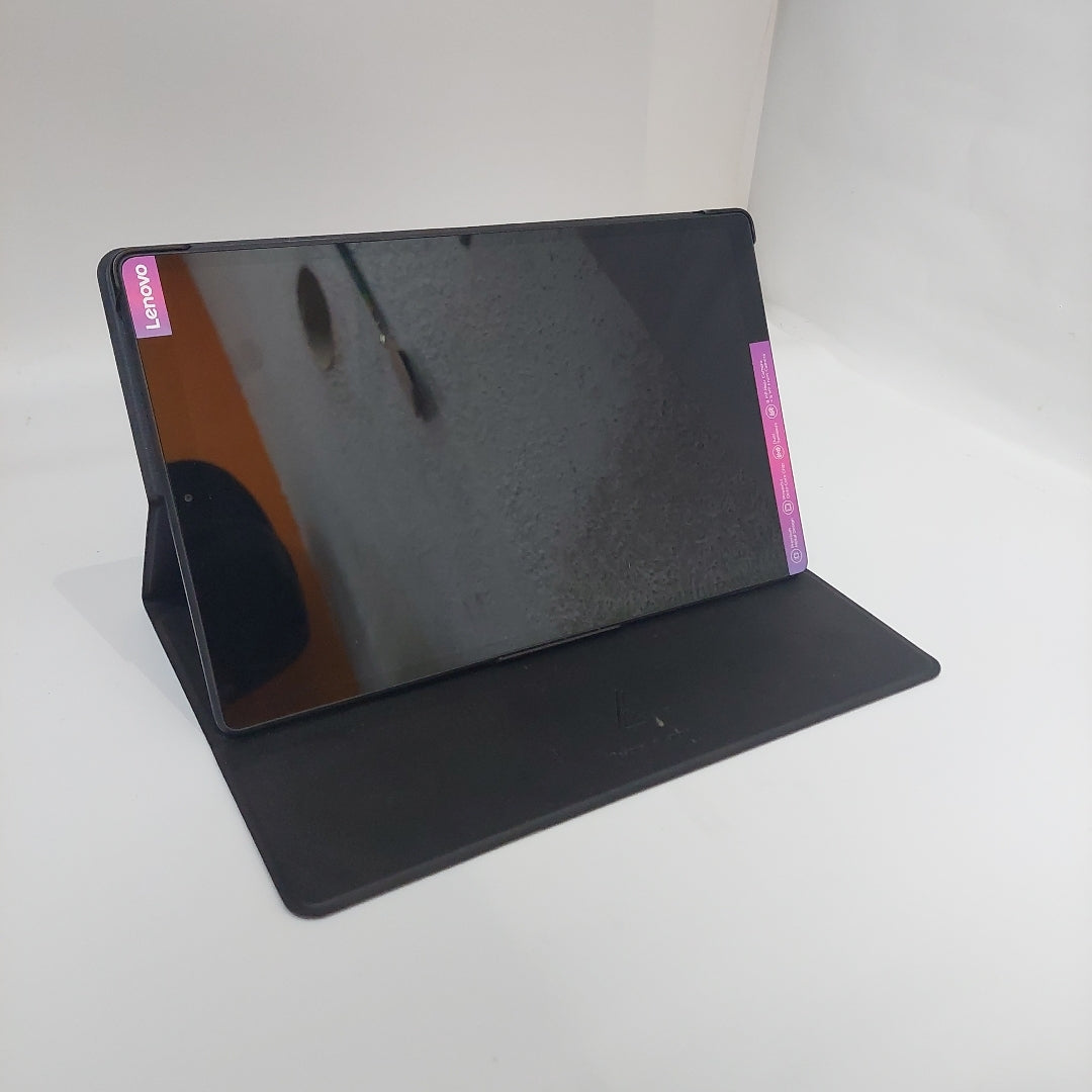 TABLETA LENOVO TAB M10 HD 2 TB-X306X 64 GB 4 GB RAM (SEMINUEVO)