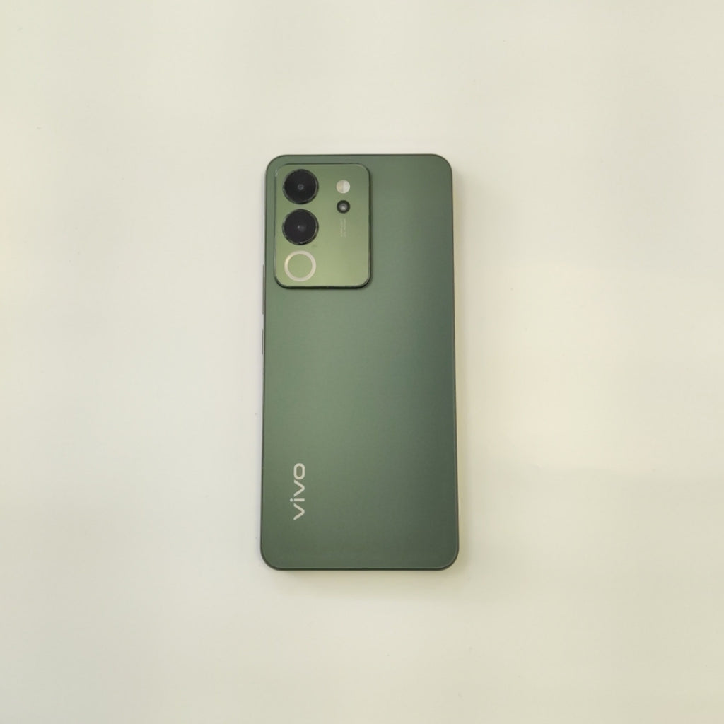 CELULAR VIVO V30 LITE V2314 (2023) 256 GB 12 GB RAM (SEMINUEVO)