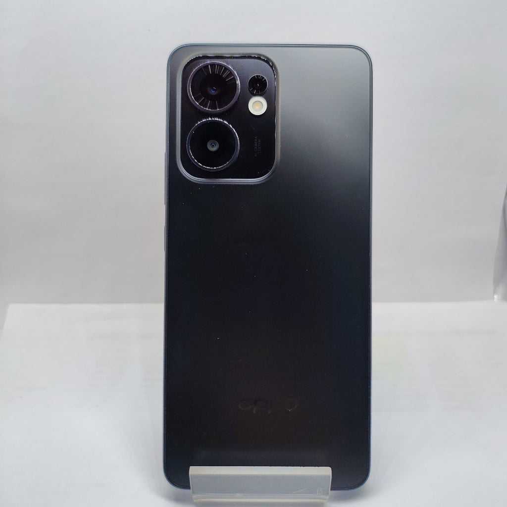 CELULAR OPPO  RENO 13F 5G CPH2699 (2025) 256 GB 12 GB RAM (SEMINUEVO)