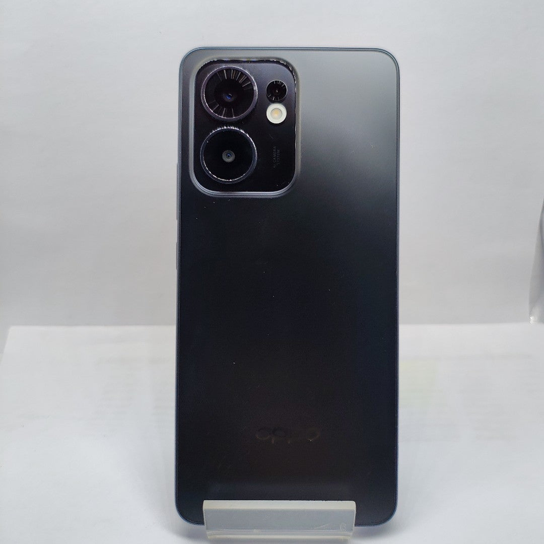 CELULAR OPPO  RENO 13F 5G CPH2699 (2025) 256 GB 12 GB RAM (SEMINUEVO)