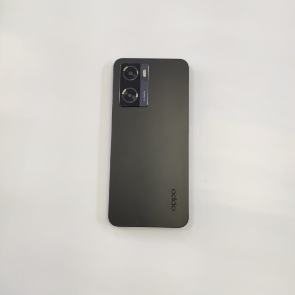 CELULAR OPPO  A57 CPH2387 128 GB 4 GB RAM (SEMINUEVO)