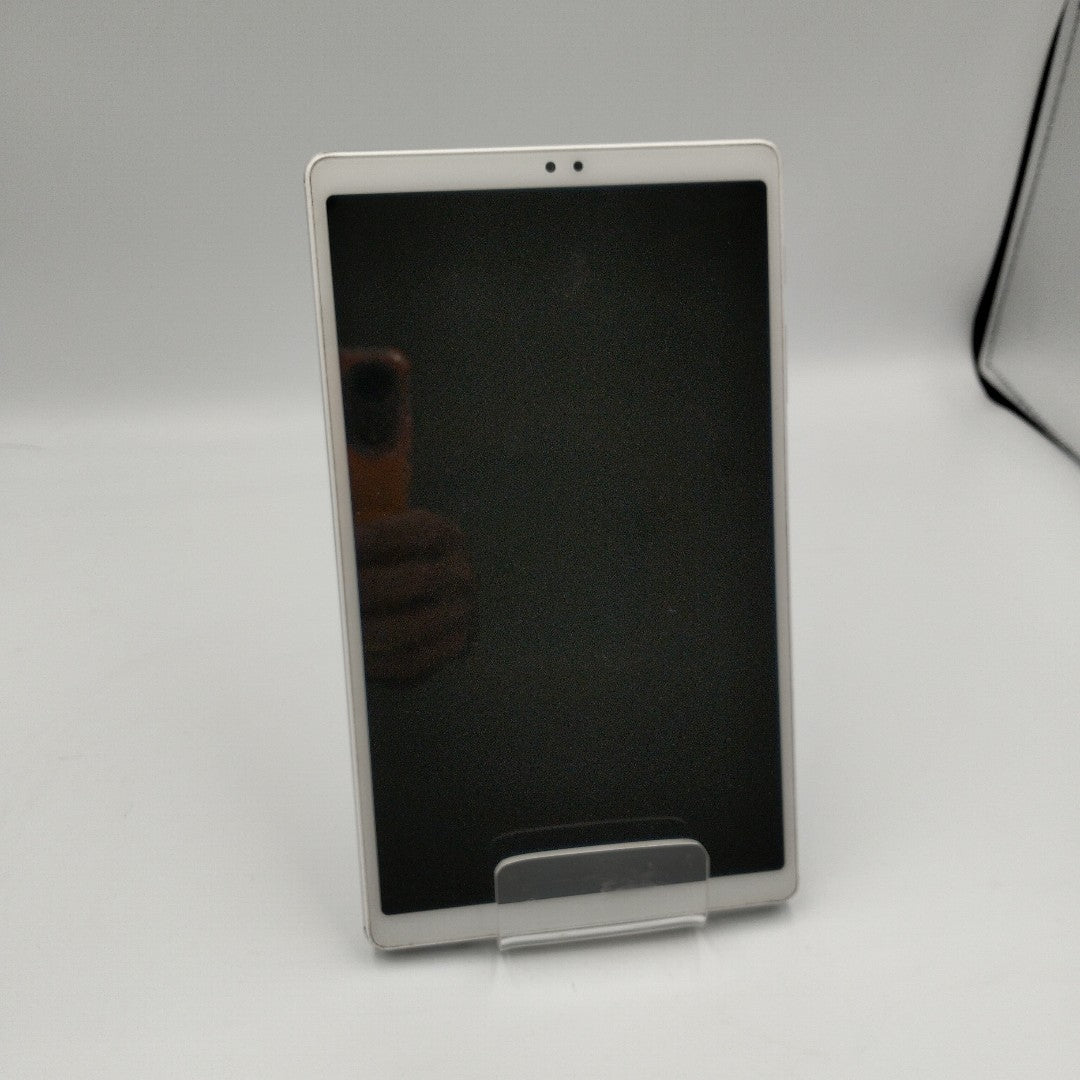TABLETA SAMSUNG GALAXY TAB A7 LITE SM-T220 32 GB 3 GB RAM (SEMINUEVO)
