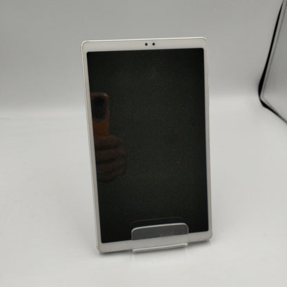 TABLETA SAMSUNG GALAXY TAB A7 LITE SM-T220 32 GB 3 GB RAM (SEMINUEVO)