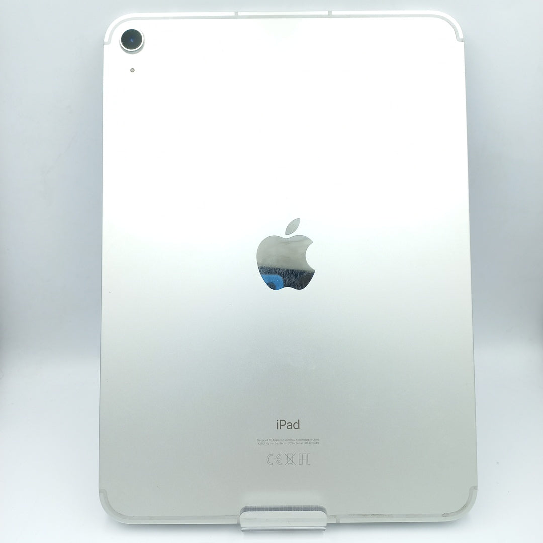TABLETA APPLE IPAD 10 A2757 64 GB 4 GB RAM (SEMINUEVO)