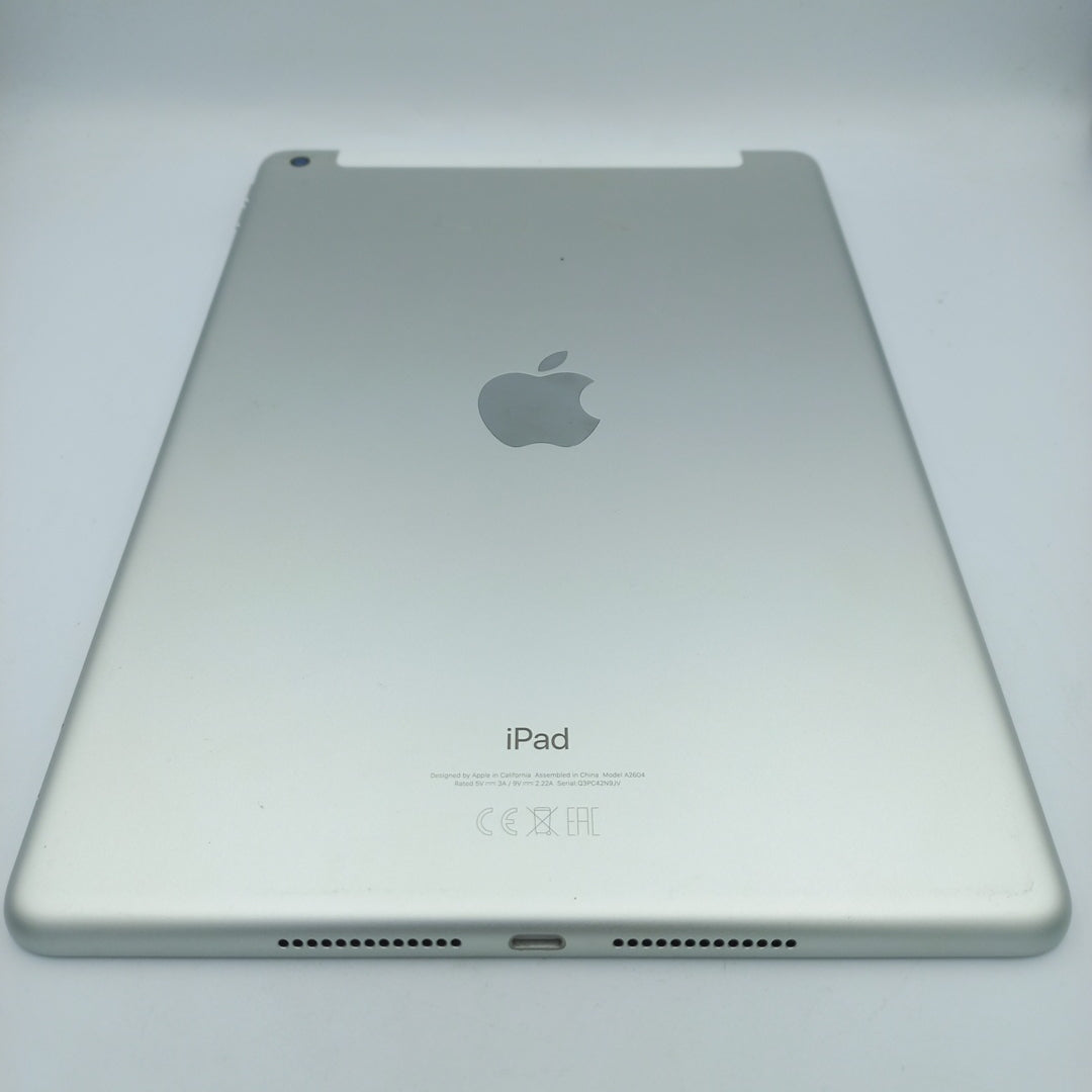 TABLETA APPLE IPAD 9 A2604 256 GB 3 GB RAM (SEMINUEVO)