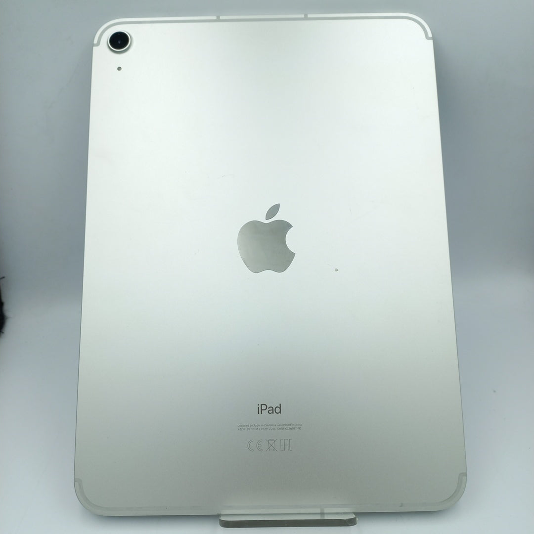 TABLETA APPLE IPAD 10 A2757 64 GB 4 GB RAM (SEMINUEVO)
