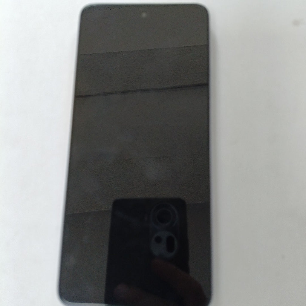 CELULAR OPPO  A79 CPH2557 (2023) 256 GB 8 GB RAM (SEMINUEVO)