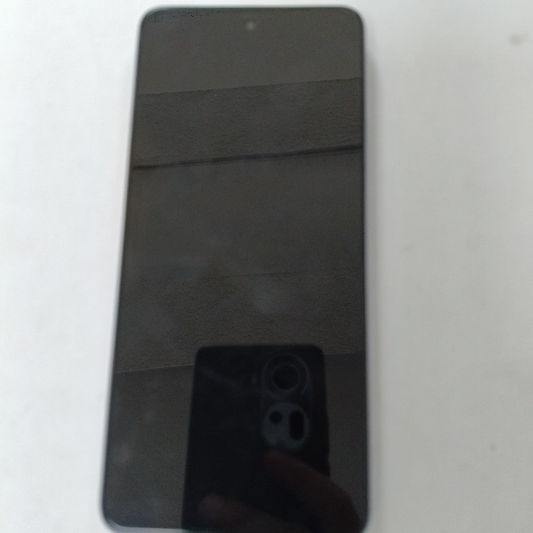 CELULAR OPPO  A79 CPH2557 (2023) 256 GB 8 GB RAM (SEMINUEVO)