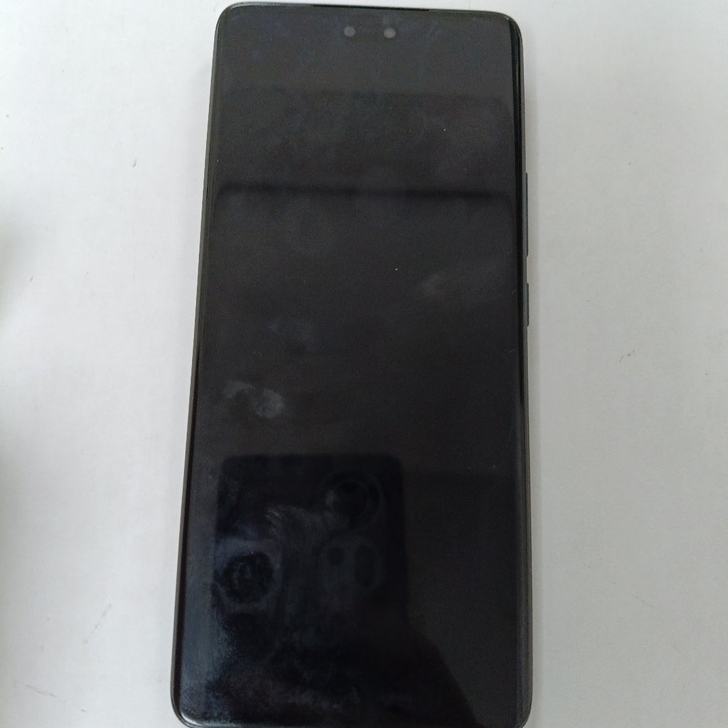 CELULAR XIAOMI 13 LITE 2210129SG (2023) 128 GB 8 GB RAM (SEMINUEVO)