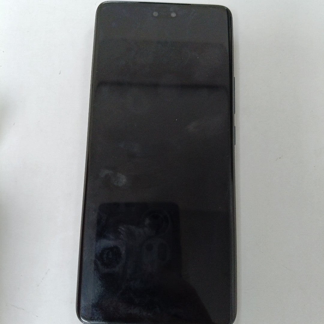 CELULAR XIAOMI 13 LITE 2210129SG (2023) 128 GB 8 GB RAM (SEMINUEVO)