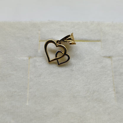 DIJES ORO 14K 1 (NUEVO)