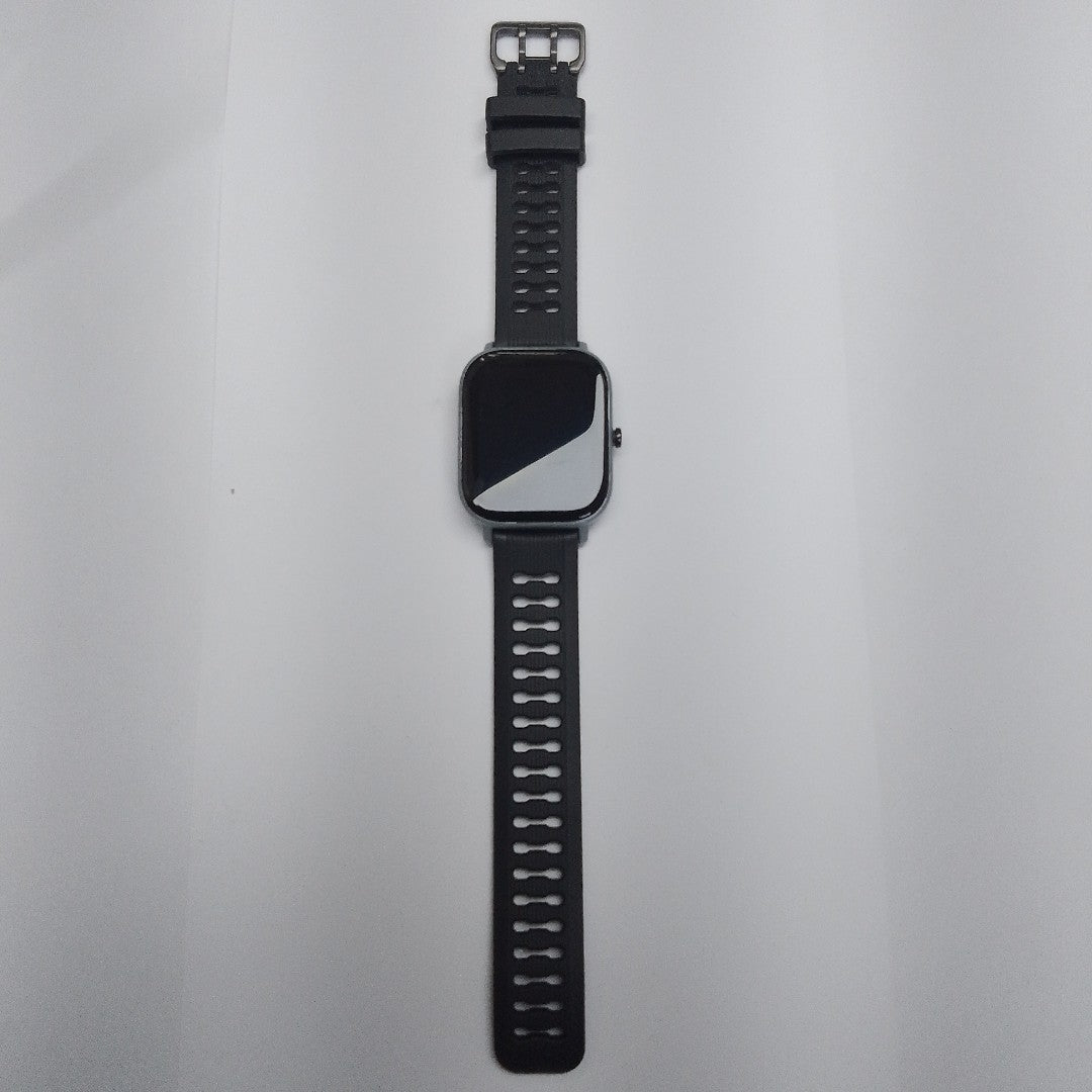 SMARTWATCH AMAZFIT GTS (A1914) 42 MM BLUETOOTH