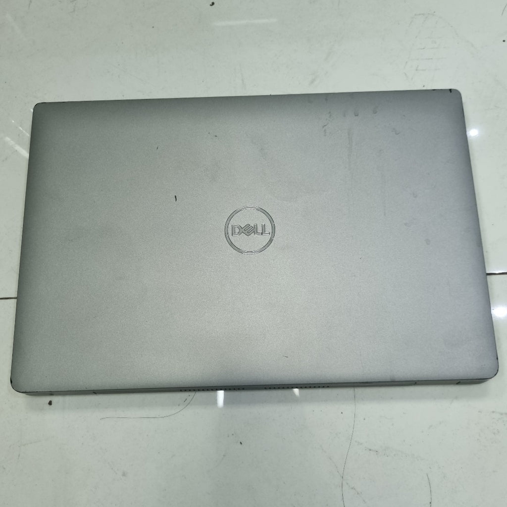 LAPTOP DELL LATITUDE 7420 (2022) 512 GB SSD 16 GB RAM (SEMINUEVO)