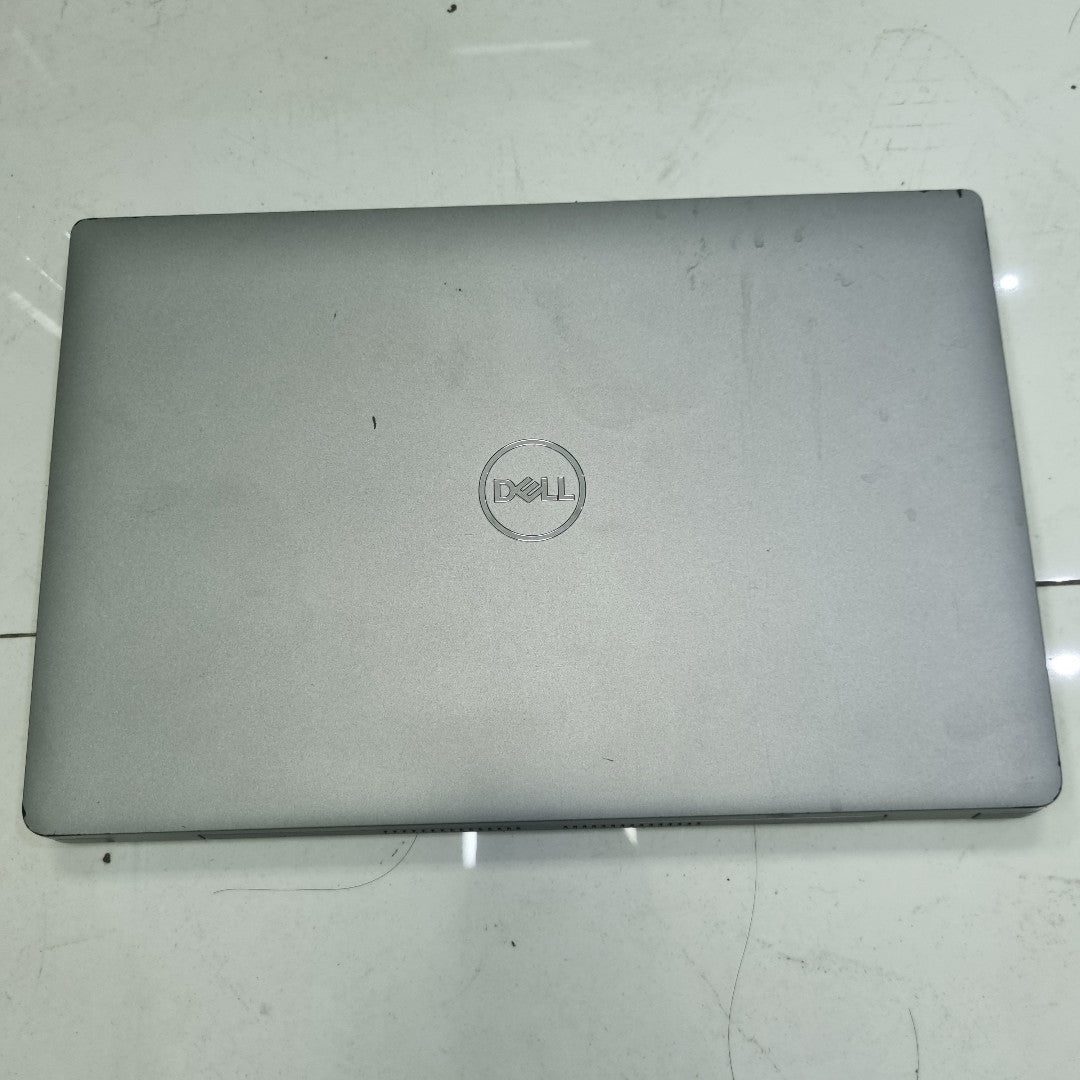 LAPTOP DELL LATITUDE 7420 (2022) 512 GB SSD 16 GB RAM (SEMINUEVO)