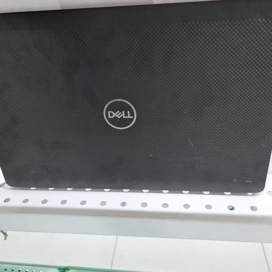 LAPTOP DELL LATITUDE 7420 (2022) 512 GB SSD 16 GB RAM (SEMINUEVO)