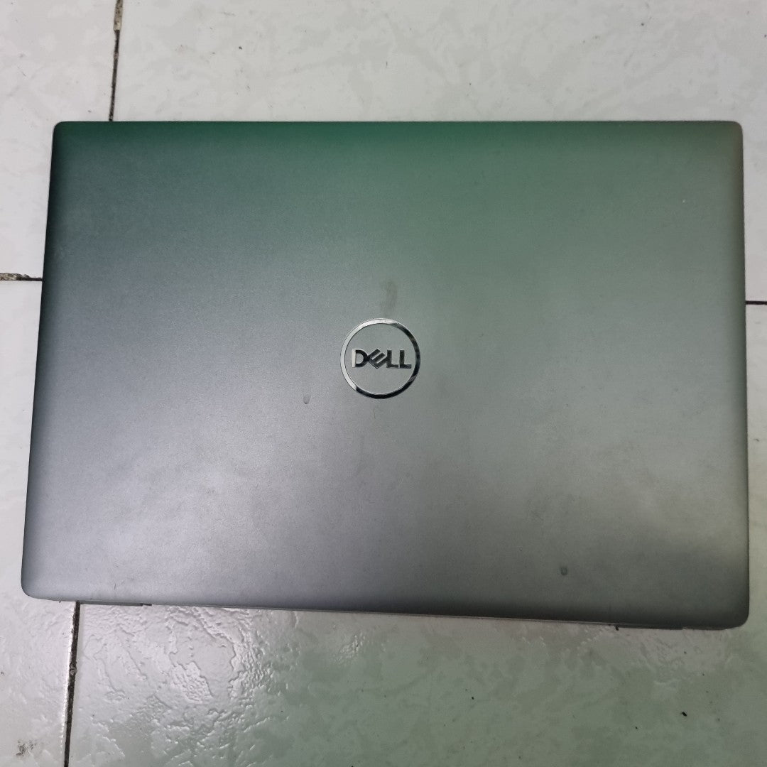 LAPTOP DELL LATITUDE 7440 (2023) 512 GB SSD 16 GB RAM (SEMINUEVO)