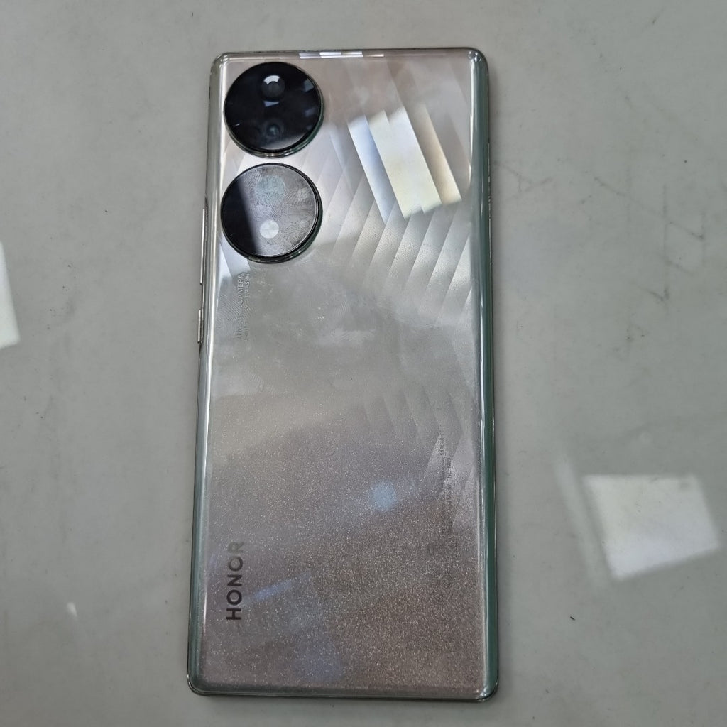 CELULAR HONOR 70 FNE-NX9 256 GB 8 GB RAM (SEMINUEVO)