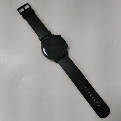 SMARTWATCH AMAZFIT GTR 2 A1952 46 MM GPS (SEMINUEVO)