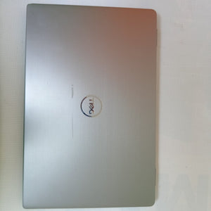 LAPTOP DELL LATITUDE 7420 (2023) 256 GB SSD 16 GB RAM (SEMINUEVO)